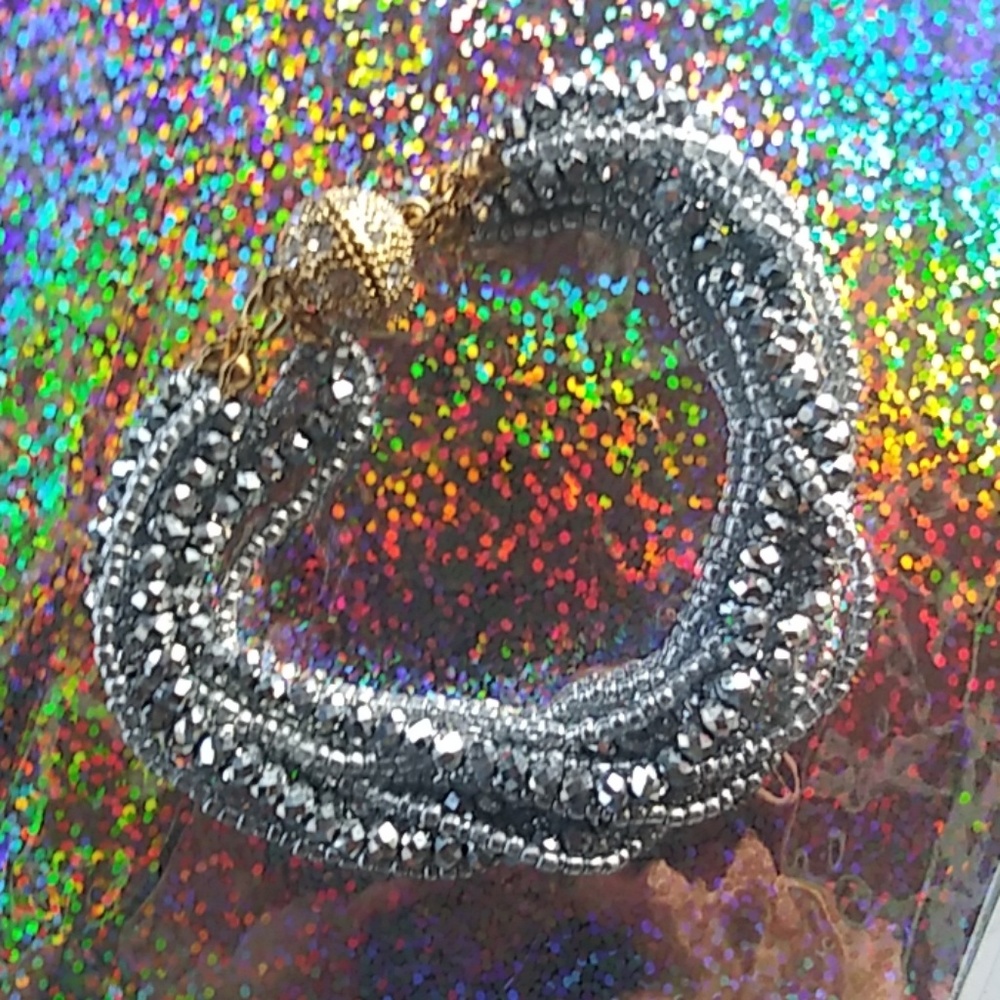 Bracelets! - Picture 2 of 4